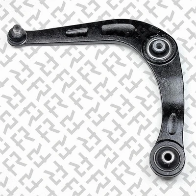 Control/Trailing Arm, wheel suspension (P-903)