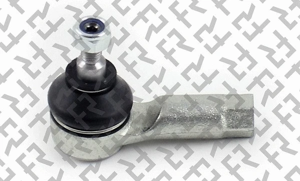 Tie Rod End (CI-118)