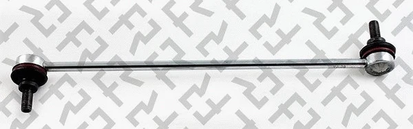 Link/Coupling Rod, stabiliser bar (ME-517)