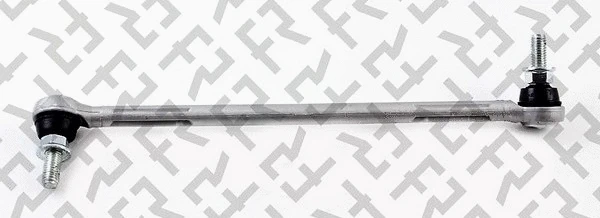 Link/Coupling Rod, stabiliser bar (7-535)
