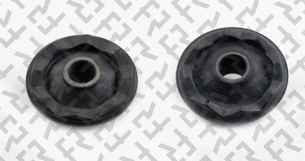 Mounting, control/trailing arm (KITFO-SB11)