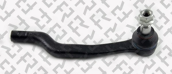 Tie Rod End (ME-100)