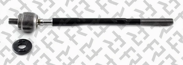 Inner Tie Rod (R-324)