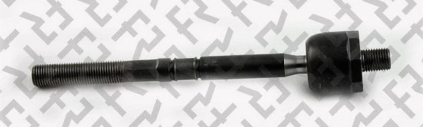 Inner Tie Rod (ME-320)