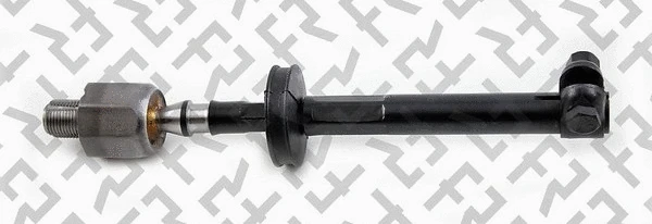Inner Tie Rod (7-305)