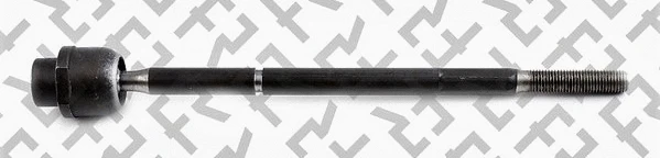 Inner Tie Rod (5-300)