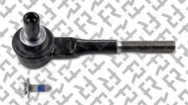Tie Rod End (6-114MK1)