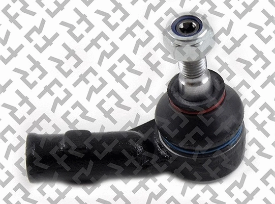 Tie Rod End (6-110A)
