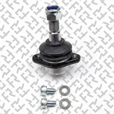 Ball Joint (6-606K)