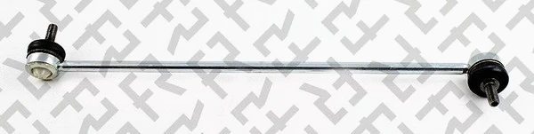 Link/Coupling Rod, stabiliser bar (7-538)