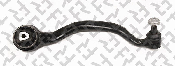 Control/Trailing Arm, wheel suspension (7-868)