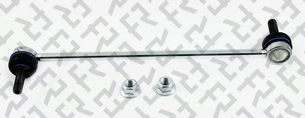 Link/Coupling Rod, stabiliser bar (CI-502K)