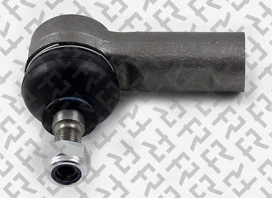 Ball Joint (F-128)