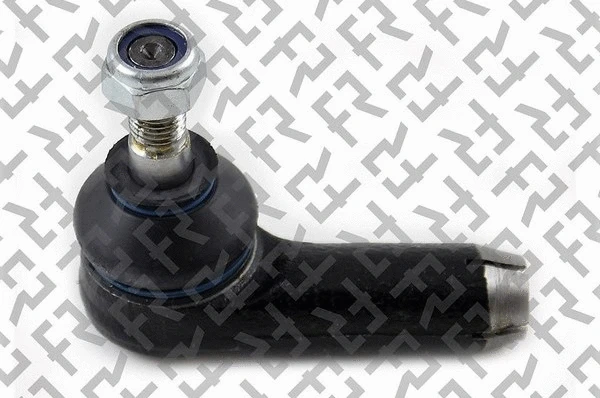 Tie Rod End (6-113)
