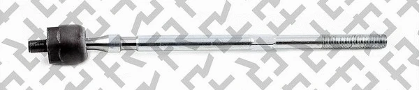 Inner Tie Rod (R-348)