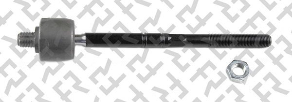 Inner Tie Rod (ME-342K)