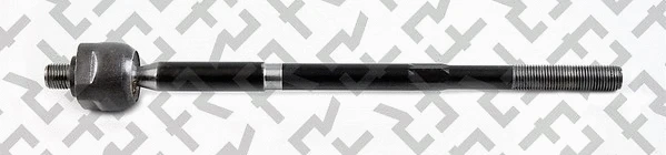 Inner Tie Rod (F-344)