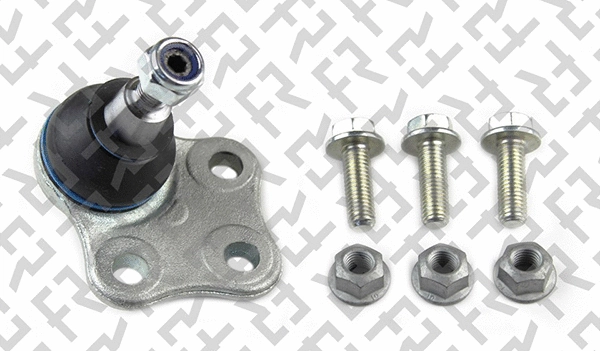 Ball Joint (R-604K)