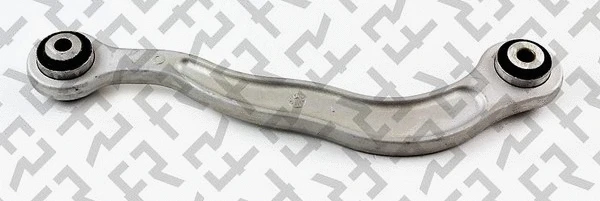 Control/Trailing Arm, wheel suspension (ME-825)