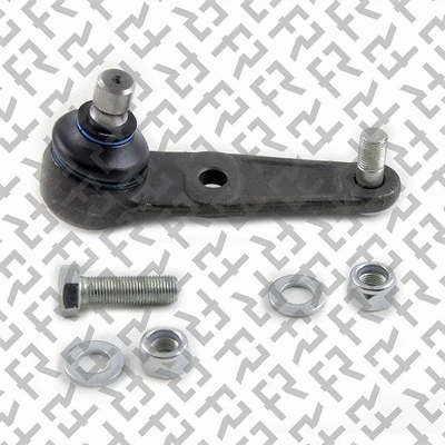 Ball Joint (MA-610K)
