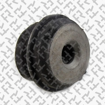 Mounting, control/trailing arm (ME-SB16)