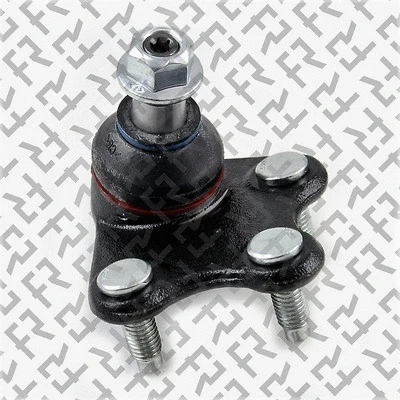 Ball Joint (6-623)
