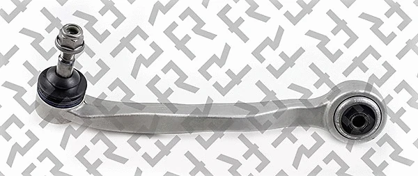 Control/Trailing Arm, wheel suspension (7-835)