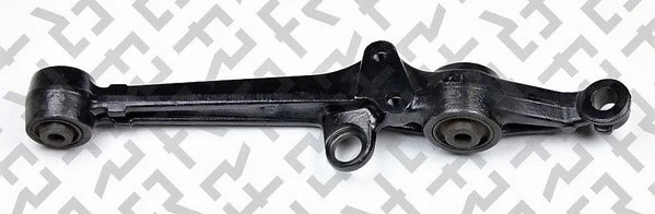 Control/Trailing Arm, wheel suspension (HO-908)
