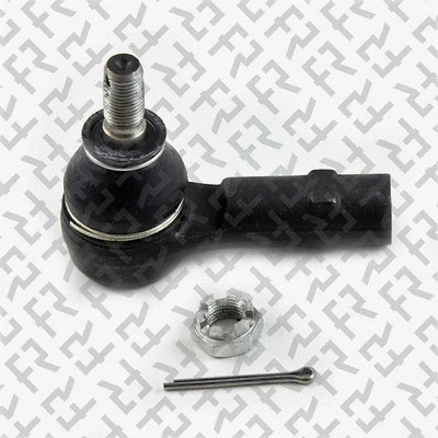 Tie Rod End (T-118)