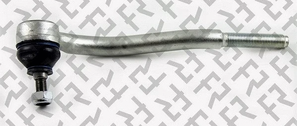 Tie Rod End (P-43)