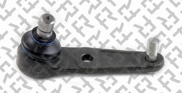 Ball Joint (MA-610)