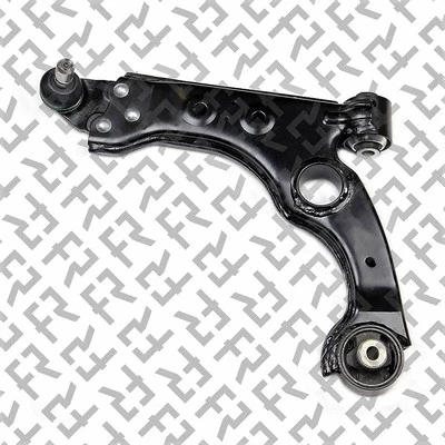 Control/Trailing Arm, wheel suspension (1-915)