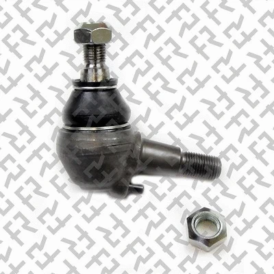 Ball Joint (M-367)