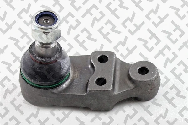 Ball Joint (F-33)