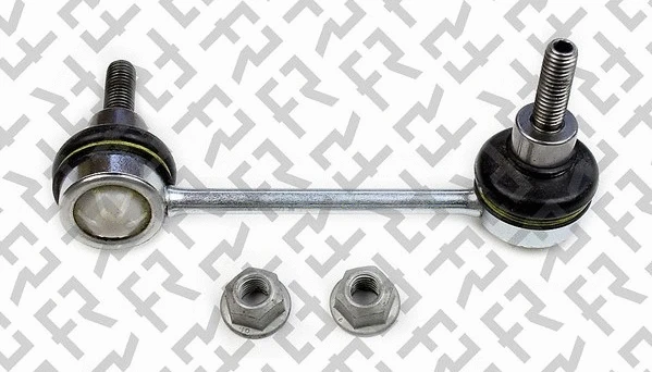 Link/Coupling Rod, stabiliser bar (5-508K)