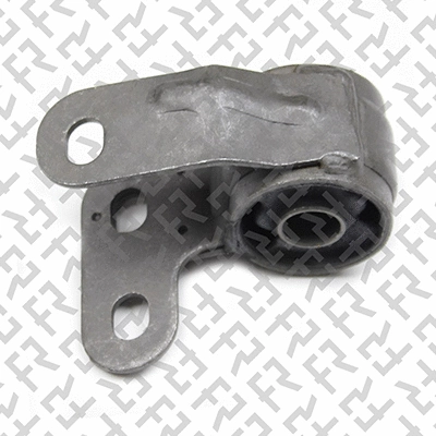 Mounting, control/trailing arm (CI-SB12)