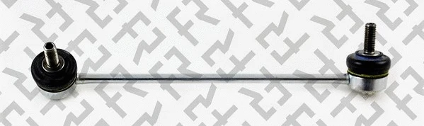 Link/Coupling Rod, stabiliser bar (R-505)