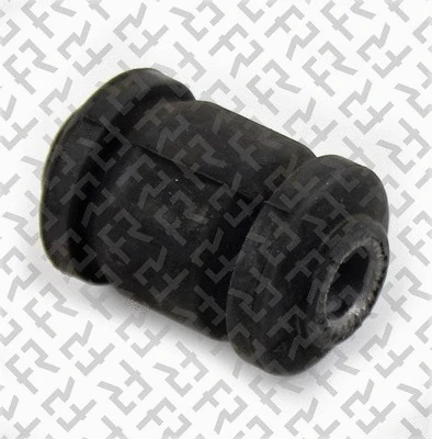 Mounting, control/trailing arm (P-SB924A)