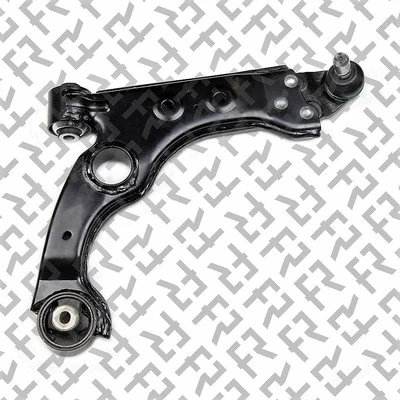 Control/Trailing Arm, wheel suspension (1-914)