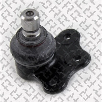 Ball Joint (8-97)