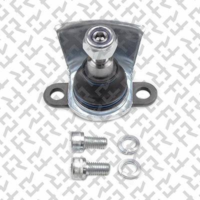 Ball Joint (FO-600K)