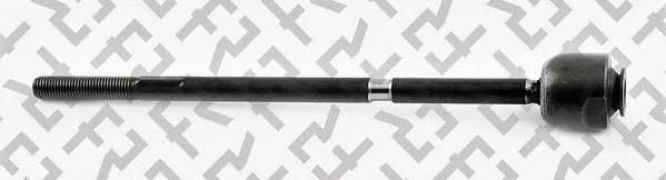 Inner Tie Rod (F-301)