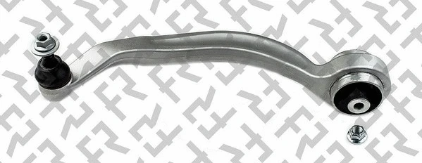 Control/Trailing Arm, wheel suspension (6-819K)