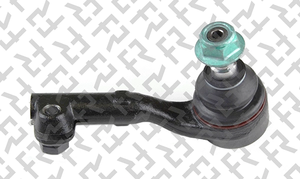 Tie Rod End (7-124)