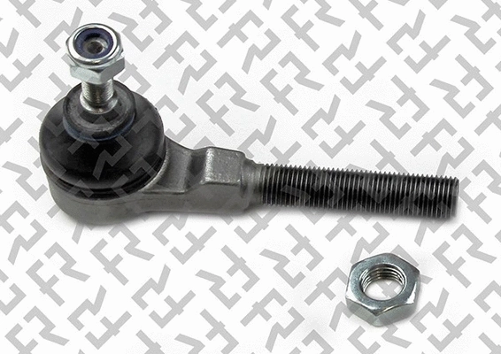 Tie Rod End (R-22K)