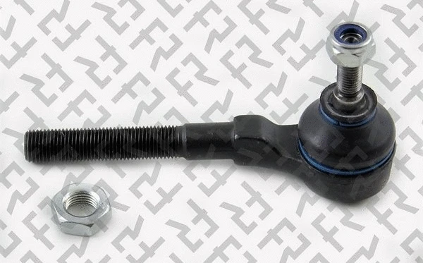 Tie Rod End (R-21K)