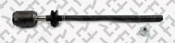 Inner Tie Rod (6-300K)