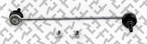 Link/Coupling Rod, stabiliser bar (1-512K)