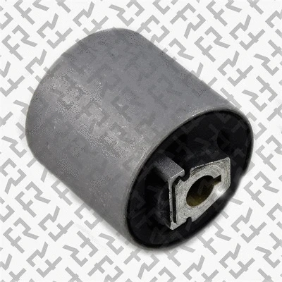 Mounting, control/trailing arm (7-SB22)