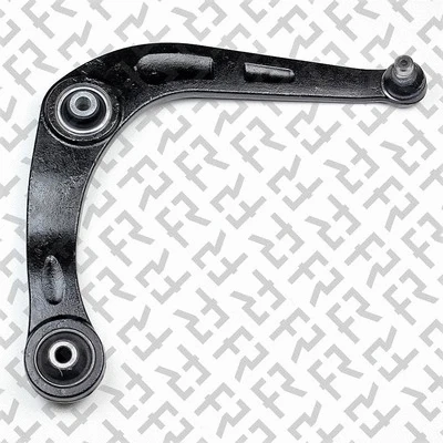 Control/Trailing Arm, wheel suspension (P-902)